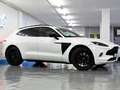 Aston Martin DBX 4.0 AWD Aut. - thumbnail 34