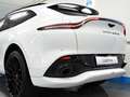 Aston Martin DBX 4.0 AWD Aut. - thumbnail 12