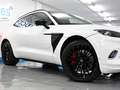 Aston Martin DBX 4.0 AWD Aut. - thumbnail 35
