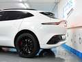 Aston Martin DBX 4.0 AWD Aut. - thumbnail 37