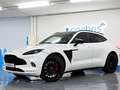 Aston Martin DBX 4.0 AWD Aut. - thumbnail 30