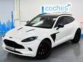 Aston Martin DBX 4.0 AWD Aut. - thumbnail 31