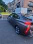 Toyota Prius Stile 1,8 - thumbnail 5