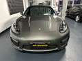Porsche Panamera GTS Approved Garantie 12/24 Grau - thumbnail 1