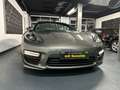 Porsche Panamera GTS Approved Garantie 12/24 Grau - thumbnail 9