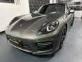 Porsche Panamera GTS Approved Garantie 12/24 Grau - thumbnail 2