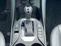 Hyundai SANTA FE 2.2 CRDI 4WD Premium 7-Si.,360°,Pano,Leder,AHK Blanc - thumbnail 18