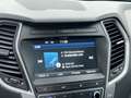 Hyundai SANTA FE 2.2 CRDI 4WD Premium 7-Si.,360°,Pano,Leder,AHK Blanc - thumbnail 20