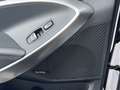 Hyundai SANTA FE 2.2 CRDI 4WD Premium 7-Si.,360°,Pano,Leder,AHK Blanc - thumbnail 19
