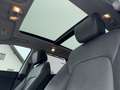 Hyundai SANTA FE 2.2 CRDI 4WD Premium 7-Si.,360°,Pano,Leder,AHK Blanc - thumbnail 15