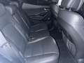 Hyundai SANTA FE 2.2 CRDI 4WD Premium 7-Si.,360°,Pano,Leder,AHK Blanc - thumbnail 11
