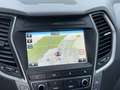 Hyundai SANTA FE 2.2 CRDI 4WD Premium 7-Si.,360°,Pano,Leder,AHK Blanc - thumbnail 17