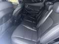 Hyundai SANTA FE 2.2 CRDI 4WD Premium 7-Si.,360°,Pano,Leder,AHK Blanc - thumbnail 10