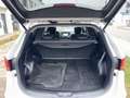 Hyundai SANTA FE 2.2 CRDI 4WD Premium 7-Si.,360°,Pano,Leder,AHK Blanc - thumbnail 4