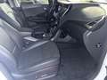 Hyundai SANTA FE 2.2 CRDI 4WD Premium 7-Si.,360°,Pano,Leder,AHK Blanc - thumbnail 9