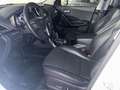 Hyundai SANTA FE 2.2 CRDI 4WD Premium 7-Si.,360°,Pano,Leder,AHK Blanc - thumbnail 8