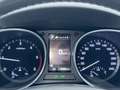 Hyundai SANTA FE 2.2 CRDI 4WD Premium 7-Si.,360°,Pano,Leder,AHK Blanc - thumbnail 14