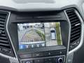 Hyundai SANTA FE 2.2 CRDI 4WD Premium 7-Si.,360°,Pano,Leder,AHK Blanc - thumbnail 16