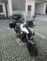 Honda CBX 500 Blanc - thumbnail 1