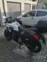 Honda CBX 500 Blanc - thumbnail 3