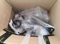 Honda CBX 500 Blanc - thumbnail 6