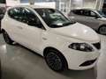Lancia Ypsilon 1.0 70cv Hybrid Platino PROMO Blanc - thumbnail 5
