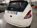 Lancia Ypsilon 1.0 70cv Hybrid Platino PROMO Blanc - thumbnail 15