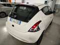 Lancia Ypsilon 1.0 70cv Hybrid Platino PROMO Blanc - thumbnail 14