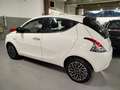 Lancia Ypsilon 1.0 70cv Hybrid Platino PROMO Blanc - thumbnail 9