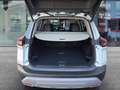 Nissan X-Trail N-Connecta 1.5 VC-T e-Power °BF°HUD°RFK° Blanc - thumbnail 6
