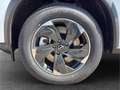 Nissan X-Trail N-Connecta 1.5 VC-T e-Power °BF°HUD°RFK° Blanc - thumbnail 28