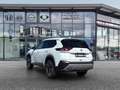 Nissan X-Trail N-Connecta 1.5 VC-T e-Power °BF°HUD°RFK° Blanc - thumbnail 4