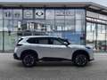 Nissan X-Trail N-Connecta 1.5 VC-T e-Power °BF°HUD°RFK° Blanc - thumbnail 22