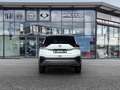 Nissan X-Trail N-Connecta 1.5 VC-T e-Power °BF°HUD°RFK° Blanc - thumbnail 21
