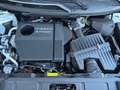 Nissan X-Trail N-Connecta 1.5 VC-T e-Power °BF°HUD°RFK° Blanc - thumbnail 29