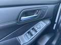 Nissan X-Trail N-Connecta 1.5 VC-T e-Power °BF°HUD°RFK° Blanc - thumbnail 25