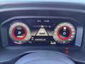 Nissan X-Trail N-Connecta 1.5 VC-T e-Power °BF°HUD°RFK° Blanc - thumbnail 10