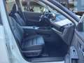 Nissan X-Trail N-Connecta 1.5 VC-T e-Power °BF°HUD°RFK° Blanc - thumbnail 23