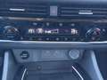Nissan X-Trail N-Connecta 1.5 VC-T e-Power °BF°HUD°RFK° Blanc - thumbnail 15