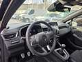 Renault Clio Clio 1.0 Tce Esprit Alpine 90cv Negro - thumbnail 9