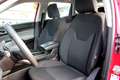Jeep Compass 1.6 mjt 130 cv NEW *PREZZO VERO*UNIPRO' CRONO TAGL - thumbnail 6