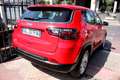 Jeep Compass 1.6 mjt 130 cv NEW *PREZZO VERO*UNIPRO' CRONO TAGL - thumbnail 4