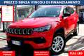 Jeep Compass 1.6 mjt 130 cv NEW *PREZZO VERO*UNIPRO' CRONO TAGL - thumbnail 1