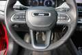 Jeep Compass 1.6 mjt 130 cv NEW *PREZZO VERO*UNIPRO' CRONO TAGL - thumbnail 9