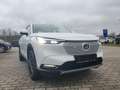 Honda HR-V Elegance Blanc - thumbnail 6