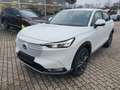 Honda HR-V Elegance Blanc - thumbnail 3