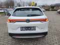 Honda HR-V Elegance Blanc - thumbnail 9