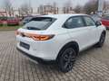 Honda HR-V Elegance Blanc - thumbnail 8