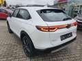 Honda HR-V Elegance Blanc - thumbnail 10