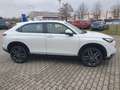 Honda HR-V Elegance Blanc - thumbnail 7